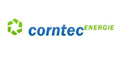 CornTec GmbH